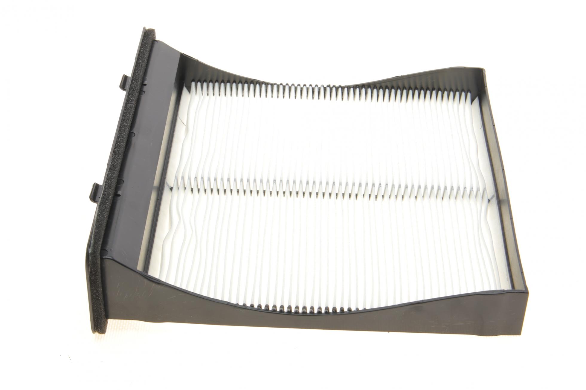 SC9608 KAVO PARTS